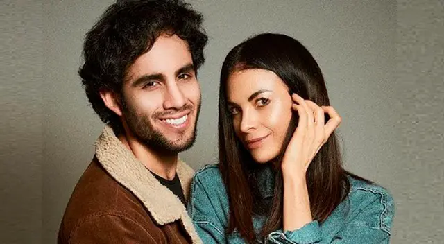 Conductora se lució en la cocina Conductora se lució en la cocina