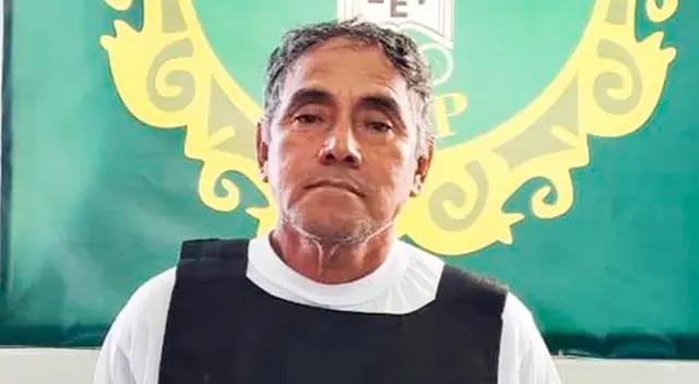 El examen médico que se le practicó a la menor, confirmó que había sido víctima de abuso sexual, mientras que Cabrera negó en todo momento haberla violado ante el juicio oral y se declaró inocente ante la acusación. El examen médico que se le practicó a la menor, confirmó que había sido víctima de abuso sexual, mientras que Cabrera negó en todo momento haberla violado ante el juicio oral y se declaró inocente ante la acusación.