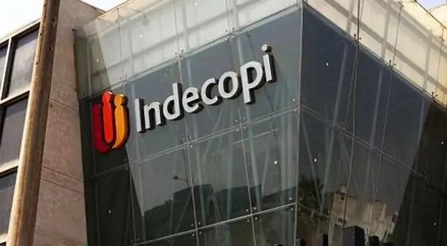 Tiendas tienen hasta hoy para entregar productos o serán multadas. Tiendas tienen hasta hoy para entregar productos o serán multadas.