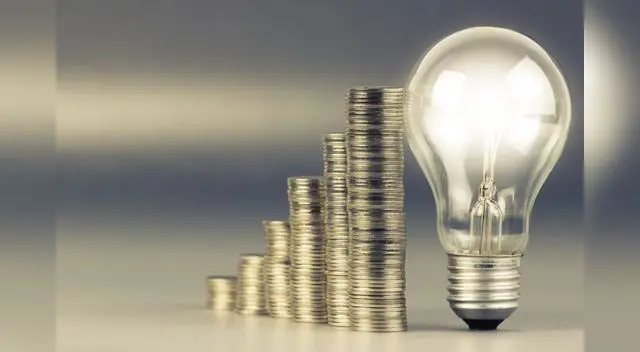 Para aliviar la economía de los usuarios domésticos de bajos ingresos se creó el Bono Electricidad. Para aliviar la economía de los usuarios domésticos de bajos ingresos se creó el Bono Electricidad.