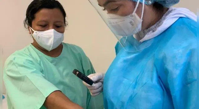 La alimentación es un factor importante para prevenir cualquier tipo de enfermedad. La alimentación es un factor importante para prevenir cualquier tipo de enfermedad.