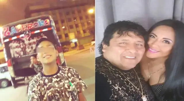 Marvin responde a Toño Centella tras serias acusaciones.