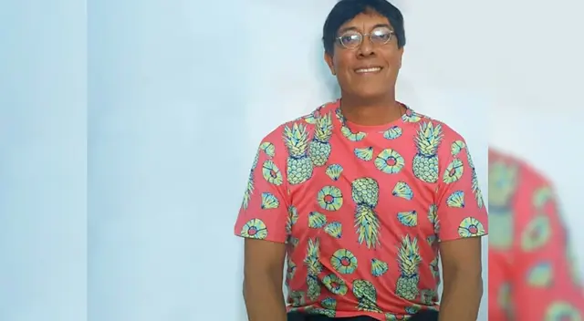 Eduardo Malásquez recuerda su paso por el fútbol colombiano. Eduardo Malásquez recuerda su paso por el fútbol colombiano.