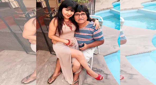 Su amor es cada día más fuerte Su amor es cada día más fuerte