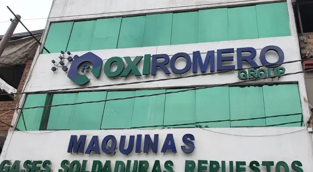 Roban camión que trasporta balones de oxígeno. Roban camión que trasporta balones de oxígeno.