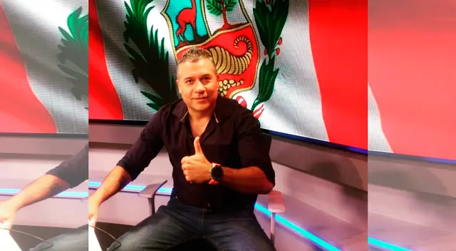 No se queda callado No se queda callado