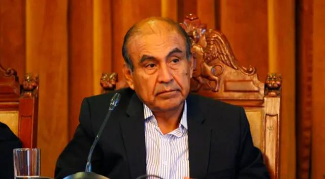 JNE confirma la suspensión del alcalde de Trujillo Daniel Marcelo Jacinto. JNE confirma la suspensión del alcalde de Trujillo Daniel Marcelo Jacinto.