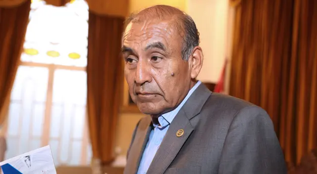 JNE confirma la suspensión del alcalde de Trujillo Daniel Marcelo Jacinto. JNE confirma la suspensión del alcalde de Trujillo Daniel Marcelo Jacinto.