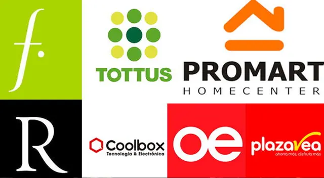 Tiendas tienen hasta hoy para entregar productos o serán multadas. Tiendas tienen hasta hoy para entregar productos o serán multadas.