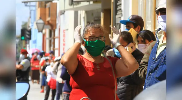 ONP retiro: consulta cómo solicitar clave virtual para ver estado de cuenta y aportes realizados