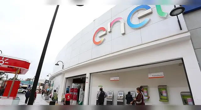 Enel Perú: conoce cómo realizar reclamos a la empresa de energía eléctrica.
