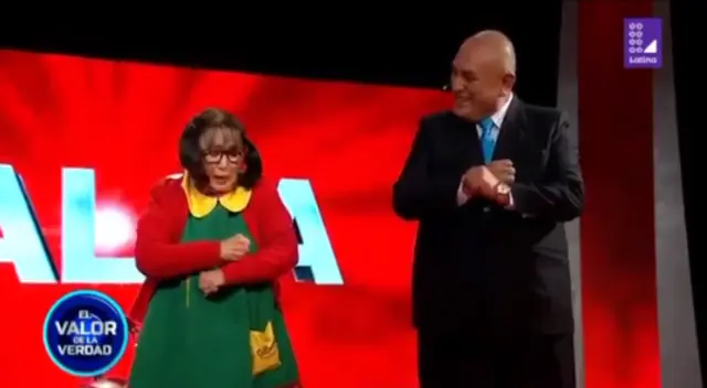 Beto Ortiz informó en sus redes sociales sobre el fallecimiento del conocido notario Selmo Carcausto y lo recordó con elogios. Beto Ortiz informó en sus redes sociales sobre el fallecimiento del conocido notario Selmo Carcausto y lo recordó con elogios.