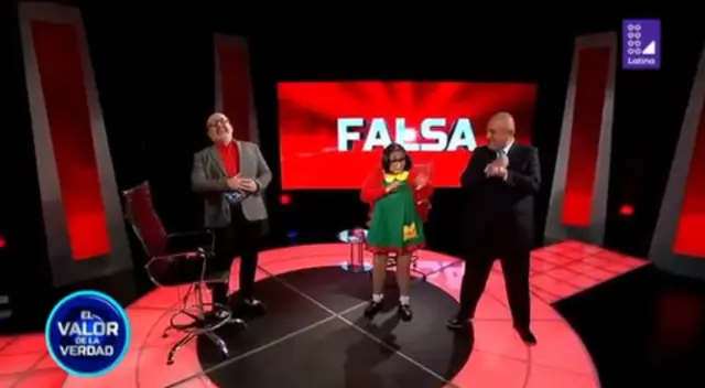 Beto Ortiz informó en sus redes sociales sobre el fallecimiento del conocido notario Selmo Carcausto y lo recordó con elogios. Beto Ortiz informó en sus redes sociales sobre el fallecimiento del conocido notario Selmo Carcausto y lo recordó con elogios.