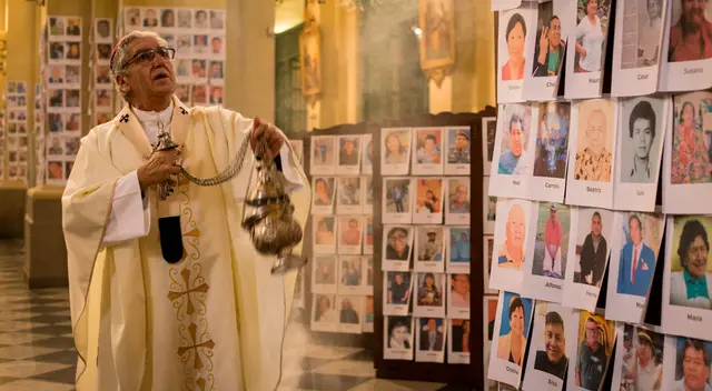 Foto: John Reyes/GLR.