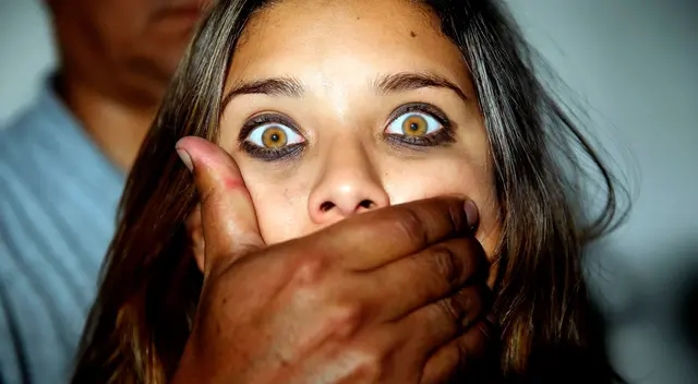 Ministerio Público detalló que en el año 2019, 1054 personas fueron rescatadas de las organizaciones que las captaron en 175 operativos realizados por la PNP Ministerio Público detalló que en el año 2019, 1054 personas fueron rescatadas de las organizaciones que las captaron en 175 operativos realizados por la PNP