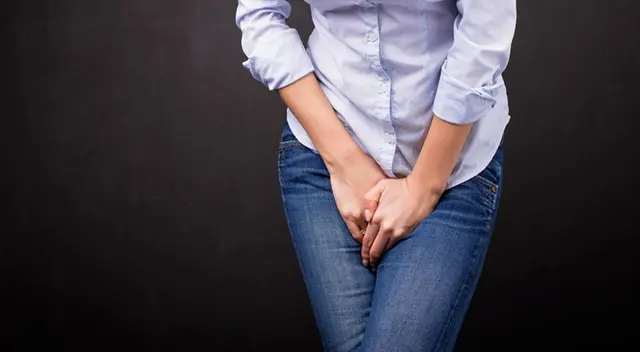 La candidiasis afecta la zona vaginal y es muy fastidiosa.