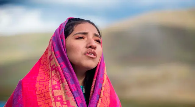 Interpreta tema para reflexionar Interpreta tema para reflexionar