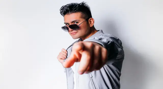 Sigue dando de que hablar