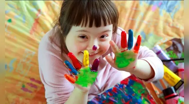 La educación virtual es un gran reto sobre todo en nuestro país. La educación virtual es un gran reto sobre todo en nuestro país.