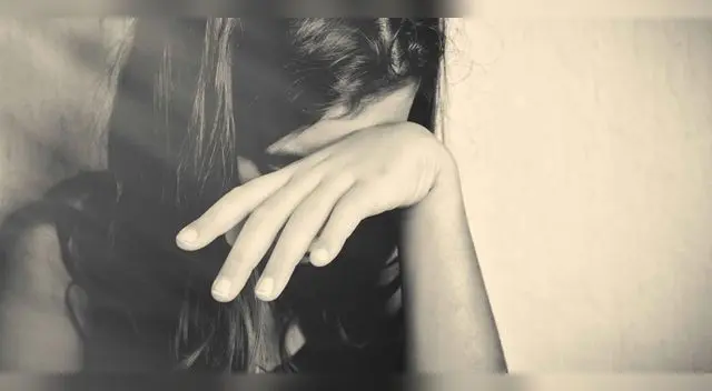 Dictan prisión contra Jaime Eduardo Beltrán  Gutiérrez por abusar sexualmente de una menor de edad