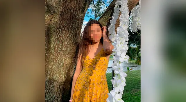 Melissa Klug nunca esperó que su hija menor compartiera su amor con dos mujeres extrañas. Melissa Klug nunca esperó que su hija menor compartiera su amor con dos mujeres extrañas.