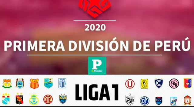 Conoce la programación oficial de la fecha 7 del Apertura. Conoce la programación oficial de la fecha 7 del Apertura.