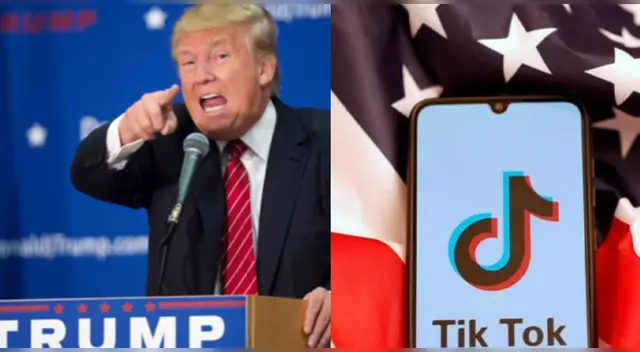 TikTok cuenta con alrededor de mil millones de usuarios en todo el mundo. TikTok cuenta con alrededor de mil millones de usuarios en todo el mundo.