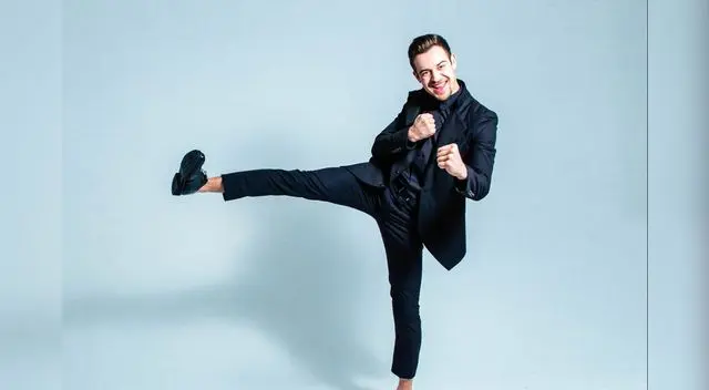 Sea cual sea tu situación, hay varias cosas que puedes hacer para aumentar tu autoestima. Sea cual sea tu situación, hay varias cosas que puedes hacer para aumentar tu autoestima.