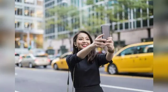 La confianza es clave para crecer como personas. La confianza es clave para crecer como personas.