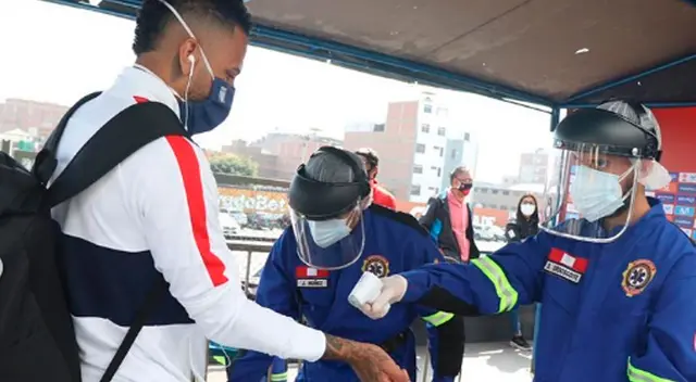 Alianza Lima enfrentará a Binacional el próximo domingo 9 de agosto. Alianza Lima enfrentará a Binacional el próximo domingo 9 de agosto.