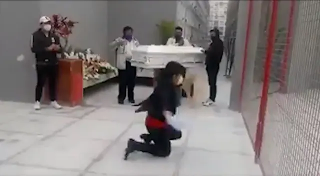 El video cuenta con aproximadamente 24 000 reproducciones y cientos de comentarios. Muchos de los usuarios de las redes sociales han resaltado el gran talento de Smith. El video cuenta con aproximadamente 24 000 reproducciones y cientos de comentarios. Muchos de los usuarios de las redes sociales han resaltado el gran talento de Smith.