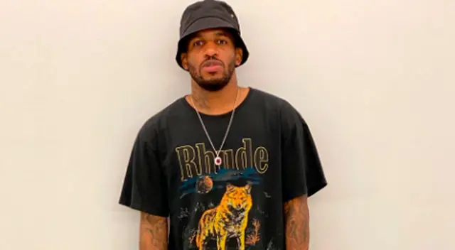 Jefferson Farfán está a punto de renovar con Lokomotiv.