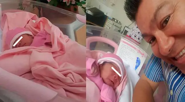 Con un gran corazón