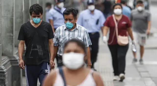 Trabajadores podrán acceder a nuevo bono de S/ 760 a partir de este 1 de agosto. Trabajadores podrán acceder a nuevo bono de S/ 760 a partir de este 1 de agosto.