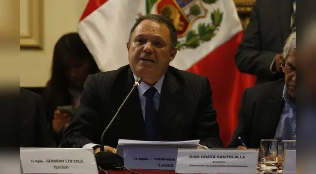 Se busca aumentar al 100% para pensión de viudez y para huérfanos al 50%. Se busca aumentar al 100% para pensión de viudez y para huérfanos al 50%.