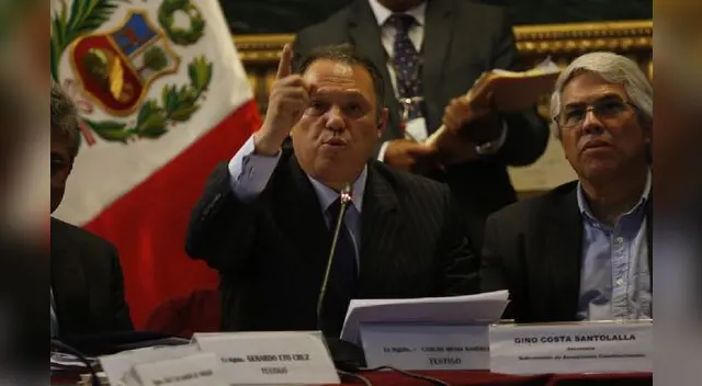 Se busca aumentar al 100% para pensión de viudez y para huérfanos al 50%. Se busca aumentar al 100% para pensión de viudez y para huérfanos al 50%.