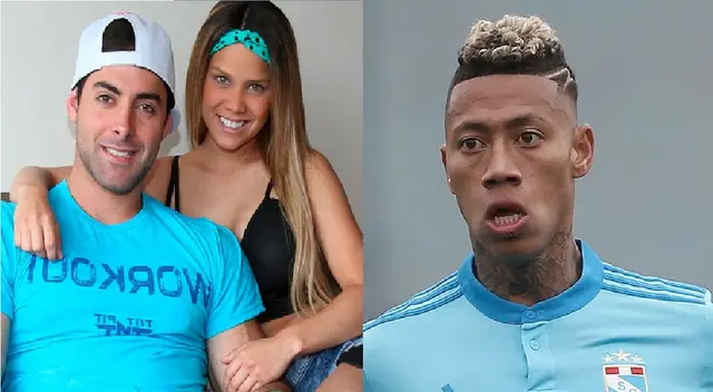 Ray Sandoval fue detenido por manejar en estado de ebriedad.