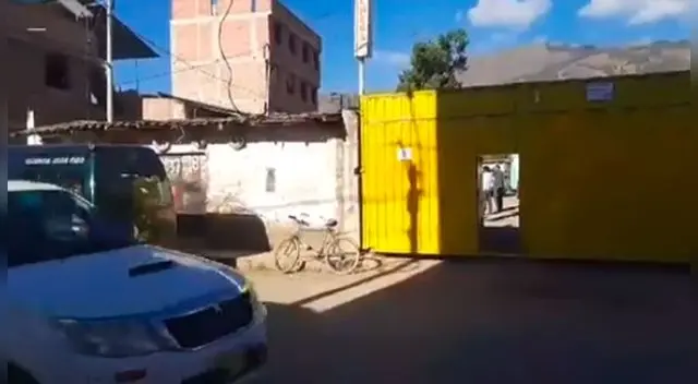 Tío estaría implicado en asesinato de un niño de 8 años