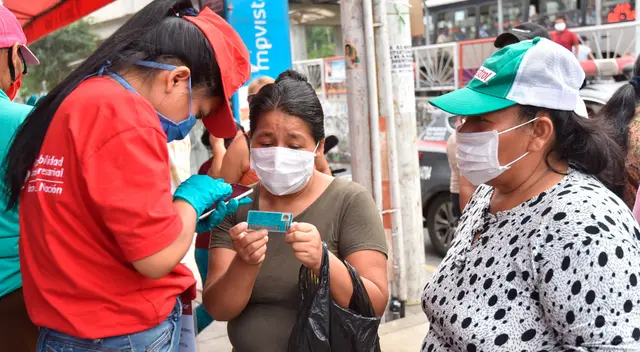 Inició el procedimiento de pago de 760 soles correspondientes a la prestación económica de protección social de emergencia ante la pandemia del coronavirus para los trabajadores que están en suspensión perfecta de labores. Inició el procedimiento de pago de 760 soles correspondientes a la prestación económica de protección social de emergencia ante la pandemia del coronavirus para los trabajadores que están en suspensión perfecta de labores.