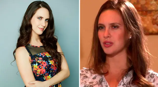 Emilia Drago manifestó que su madre ya se encuentra bien de salud tras tener síntomas leves, y pidió a sus seguidores “apachurrar” a sus progenitores. Emilia Drago manifestó que su madre ya se encuentra bien de salud tras tener síntomas leves, y pidió a sus seguidores “apachurrar” a sus progenitores.