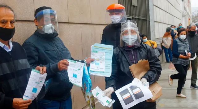 Conoce todos los detalles para poder acceder al bono de electricidad de 160 soles que te ayudará a pagar el recibo de luz del mes sin fraccionamiento. Conoce todos los detalles para poder acceder al bono de electricidad de 160 soles que te ayudará a pagar el recibo de luz del mes sin fraccionamiento.