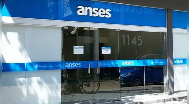Consulta con tu DNI y CUIL la fecha del TERCER PAGO del bono $ 10 000  de IFE Anses.