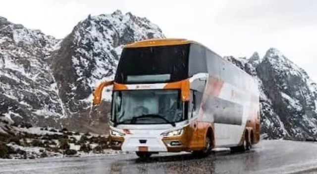 Desde el Minsa recomiendan seguir con las medidas de bioseguridad para evitar contagios por COVID-19.