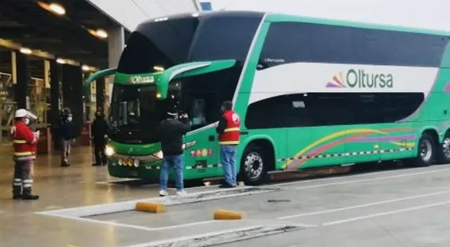 Desde el Minsa recomiendan seguir con las medidas de bioseguridad para evitar contagios por COVID-19.