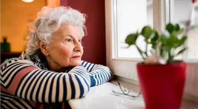 Actualmente hay 154 centros de salud mental comunitarios en todo el Perú. Actualmente hay 154 centros de salud mental comunitarios en todo el Perú.