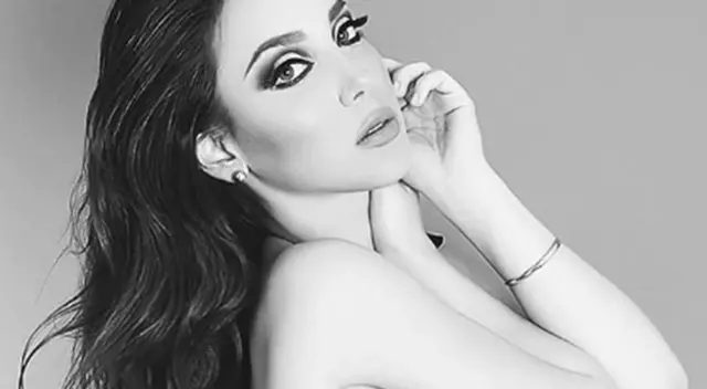 Andrea Miranda está en boca de todos tras haber estado con Ray Sandoval durante su detención por conducir en estado de ebriedad, y te contamos más de ella. Andrea Miranda está en boca de todos tras haber estado con Ray Sandoval durante su detención por conducir en estado de ebriedad, y te contamos más de ella.