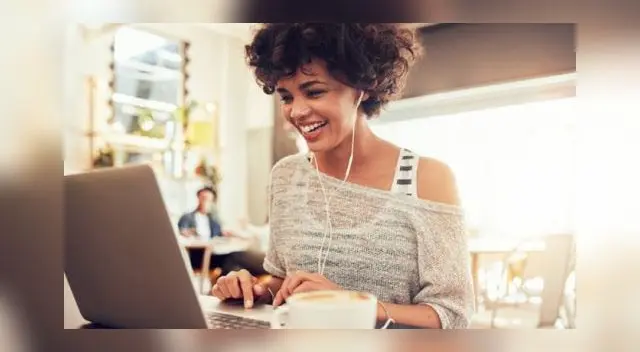 Genera más ingresos con ese dinero extra.