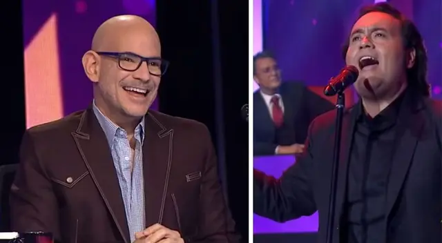 Yo Soy: Grandes Batallas presenta la gran final. Yo Soy: Grandes Batallas presenta la gran final.