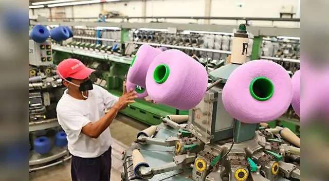 Trabajadores con suspensión perfecta: estos son los requisitos para acceder al bono de 760 soles Trabajadores con suspensión perfecta: estos son los requisitos para acceder al bono de 760 soles