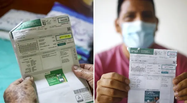 En la web de Osinergmin ya se publicó la lista de beneficiarios del Bono electricidad. Puedes hacer la consulta con tu número de suministro. En la web de Osinergmin ya se publicó la lista de beneficiarios del Bono electricidad. Puedes hacer la consulta con tu número de suministro.